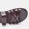 MULES NICOLAU CUIR - Image 2