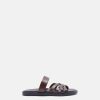 MULES NICOLAU CUIR - Image 3