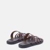MULES NICOLAU CUIR - Image 4