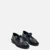 MOCASSINS PALOMA/POL NOIR - Image 2