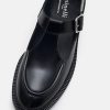 MOCASSINS PALOMA/POL NOIR - Image 3