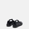 MOCASSINS PALOMA/POL NOIR - Image 5