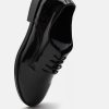 DERBIES PERINE/VER NOIR - Image 2