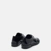 DERBIES PERINE/VER NOIR - Image 4