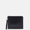 POCHETTE KILIAN/GR NOIR