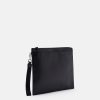 POCHETTE KILIAN/GR NOIR - Image 2
