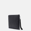 POCHETTE KILIAN/GR NOIR - Image 3