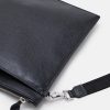 POCHETTE KILIAN/GR NOIR - Image 4