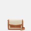 SAC AKIA NATUREL COGNAC - Image 2