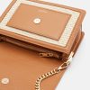SAC AKIA NATUREL COGNAC - Image 3