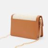 SAC AKIA NATUREL COGNAC - Image 4