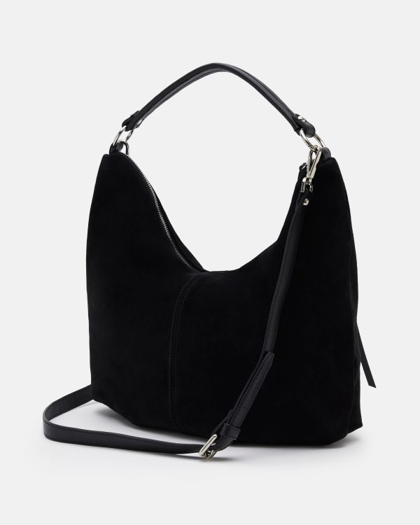 SAC GRAND VOLUME AMANDA/VEL NOIR - Image 2