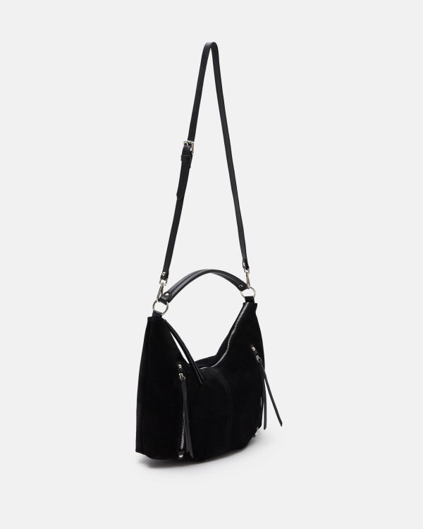 SAC GRAND VOLUME AMANDA/VEL NOIR - Image 3