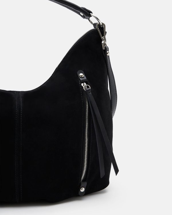SAC GRAND VOLUME AMANDA/VEL NOIR - Image 4