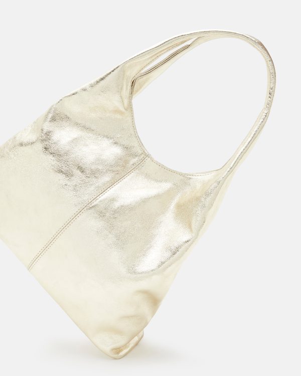 SAC GRAND VOLUME ATIKA/MET PLATINE - Image 4