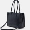 SAC GRAND VOLUME BALIA/STUD NOIR - Image 3
