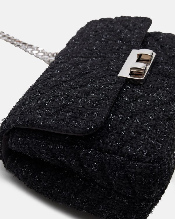 SAC MOYEN VOLUME JETHY/TIS NOIR - Image 4