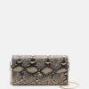 SAC PETIT VOLUME KATY/PYT NATUREL