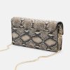 SAC PETIT VOLUME KATY/PYT NATUREL - Image 2