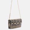 SAC PETIT VOLUME KATY/PYT NATUREL - Image 3