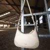 SAC MOYEN VOLUME KILLY/GR IVOIRE