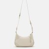 SAC MOYEN VOLUME KILLY/GR IVOIRE - Image 2