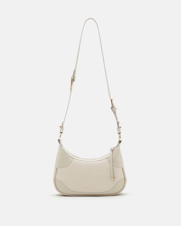 SAC MOYEN VOLUME KILLY/GR IVOIRE - Image 2