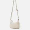 SAC MOYEN VOLUME KILLY/GR IVOIRE - Image 3