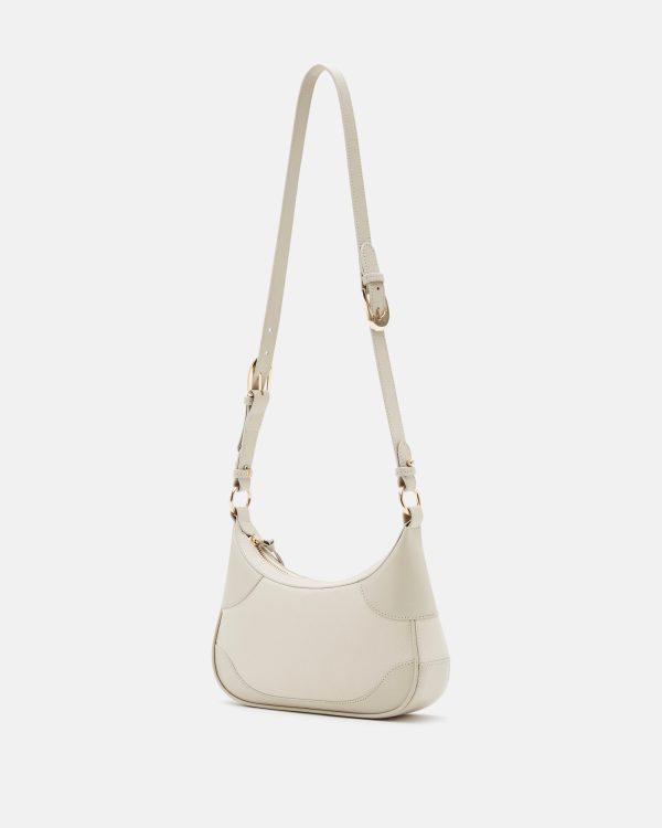 SAC MOYEN VOLUME KILLY/GR IVOIRE - Image 3