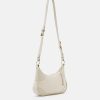 SAC MOYEN VOLUME KILLY/GR IVOIRE - Image 4