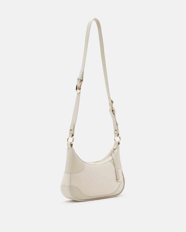 SAC MOYEN VOLUME KILLY/GR IVOIRE - Image 4