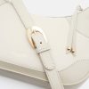 SAC MOYEN VOLUME KILLY/GR IVOIRE - Image 5