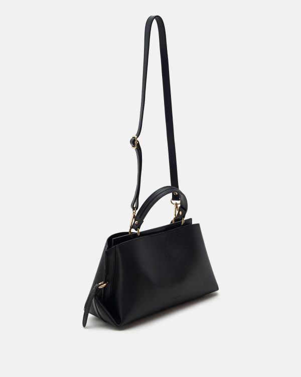 SAC MOYEN VOLUME SYNEVE/GR NOIR - Image 2