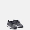 BASKETS WAREN ANTHRACITE