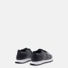 BASKETS WAREN ANTHRACITE - Image 2