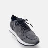BASKETS WAREN ANTHRACITE - Image 3