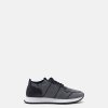 BASKETS WAREN ANTHRACITE - Image 4