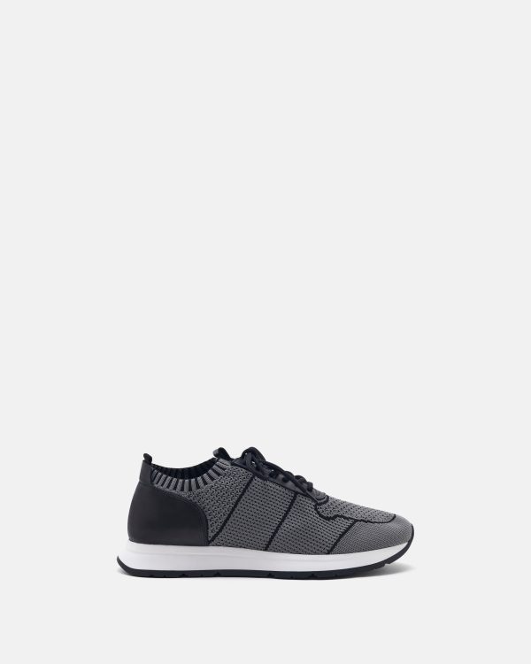 BASKETS WAREN ANTHRACITE - Image 4