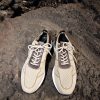 BASKETS WAREN BEIGE