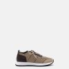 BASKETS WAREN BEIGE - Image 2