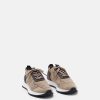 BASKETS WAREN BEIGE - Image 3