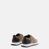 BASKETS WAREN BEIGE - Image 4