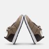 BASKETS WAREN BEIGE - Image 5