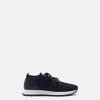 BASKETS WAREN NOIR