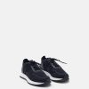 BASKETS WAREN NOIR - Image 2