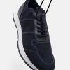 BASKETS WAREN NOIR - Image 4